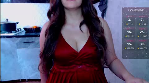 Snapshot of minty_dazee chatting on 23, 7, 2026 Dasha online show from 23, 7, 2026