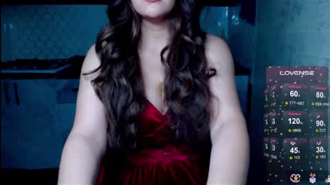 Snapshot of minty_dazee chatting on 30, 7, 2026 Dasha online show from 30, 7, 2026