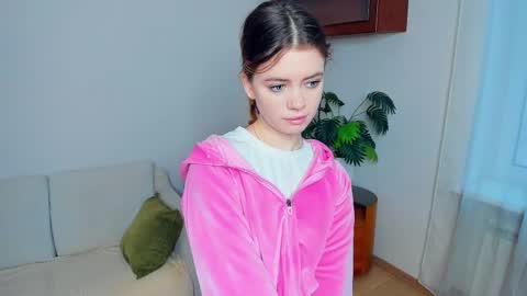 Linda online show from 30, 11, 2025