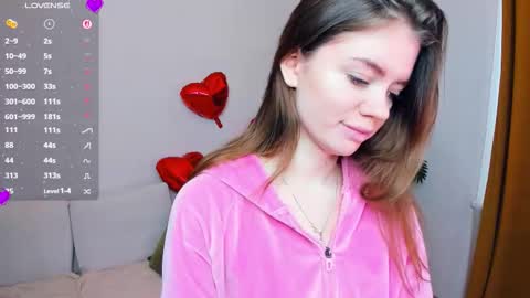 Linda online show from 15, 2, 2026