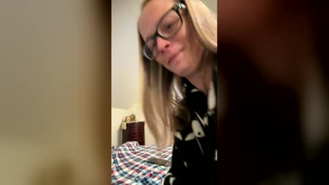 Minx online show from 26, 4, 2026