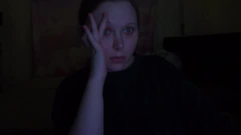 Vikki online show from 17, 2, 2026