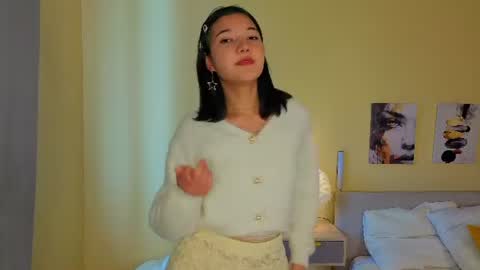 Miny3 online show from 29, 7, 2026