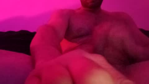miolinka23huli online show from 13, 6, 2026