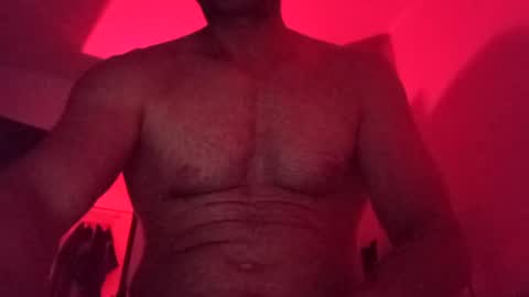miolinka23huli online show from 9, 7, 2026