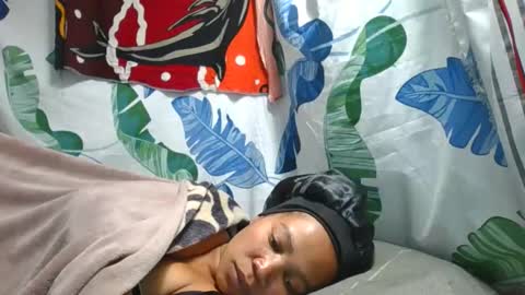 Snapshot of miora620846 chatting on 19, 5, 2026 miora620846 online show from 19, 5, 2026