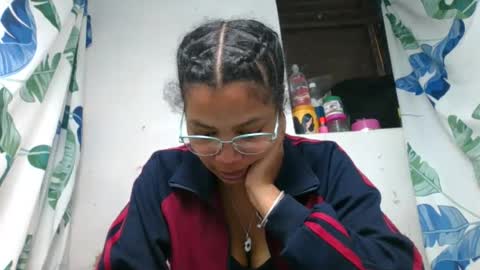 Snapshot of miora620846 chatting on 14, 6, 2026 miora620846 online show from 14, 6, 2026