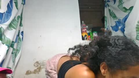 Snapshot of miora620846 chatting on 15, 6, 2026 miora620846 online show from 15, 6, 2026