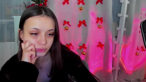 NEXT STREAM NOVEMBER  27282930 online show from 4, 12, 2024