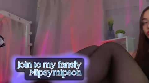 NEXT STREAM NOVEMBER  27282930 online show from 14, 12, 2024