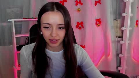 NEXT STREAM NOVEMBER  27282930 online show from 21, 12, 2024