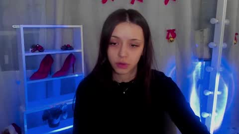 NEXT STREAM NOVEMBER  27282930 online show from 29, 12, 2024