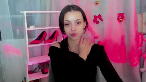 NEXT STREAM NOVEMBER  27282930 online show from 30, 12, 2024