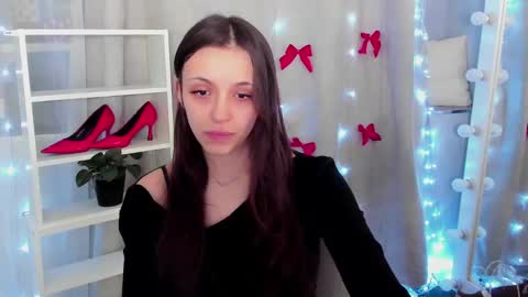 NEXT STREAM NOVEMBER  27282930 online show from 5, 1, 2025