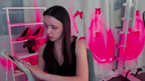 NEXT STREAM NOVEMBER  27282930 online show from 13, 1, 2025