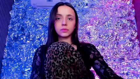 NEXT STREAM NOVEMBER  27282930 online show from 21, 1, 2025