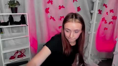 NEXT STREAM NOVEMBER  27282930 online show from 18, 2, 2025