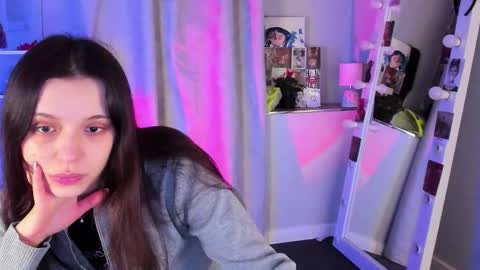 NEXT STREAM NOVEMBER  27282930 online show from 17, 2, 2026