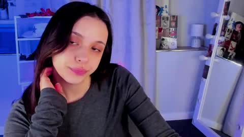 NEXT STREAM NOVEMBER  27282930 online show from 8, 4, 2026