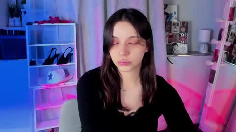 NEXT STREAM NOVEMBER  27282930 online show from 20, 4, 2026