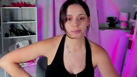 NEXT STREAM NOVEMBER  27282930 online show from 8, 6, 2026
