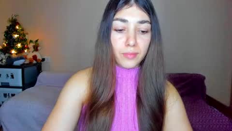 Mira online show from 2, 2, 2025