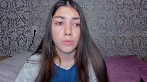 Mira online show from 22, 10, 2025