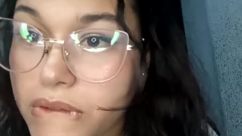 mira_cherry online show from 1, 10, 2025