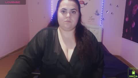 mira_cle_ online show from 27, 3, 2026