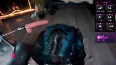 MIra online show from 6, 2, 2026