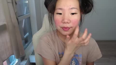 mira_g online show from 24, 2, 2025