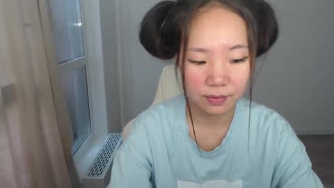 mira_g online show from 7, 3, 2025