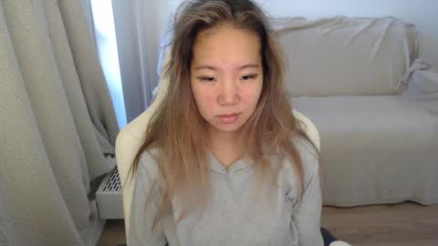 mira_g online show from 12, 9, 2025