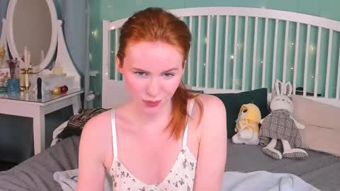 Mira3 online show from 10, 2, 2025