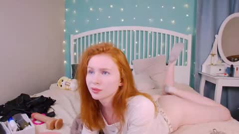 Mira3 online show from 1, 3, 2025