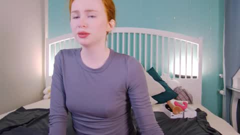 Mira3 online show from 10, 3, 2025