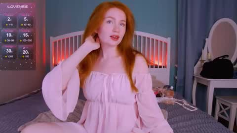 Mira3 online show from 17, 10, 2025