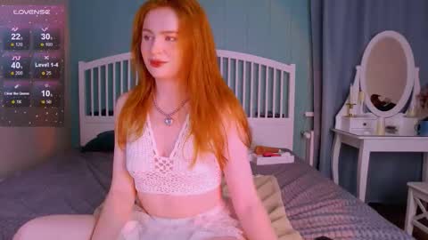 Mira3 online show from 22, 10, 2025