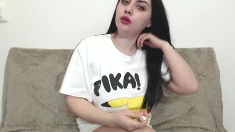 mira_jade online show from 30, 3, 2026