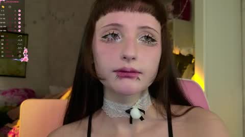 Mira online show from 6, 4, 2026