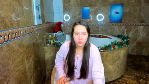 Mira online show from 20, 12, 2024