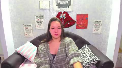 Mira online show from 25, 12, 2024