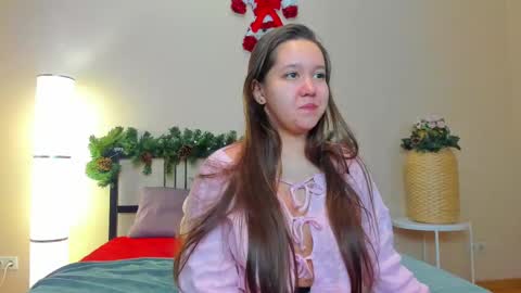 Mira online show from 3, 1, 2025