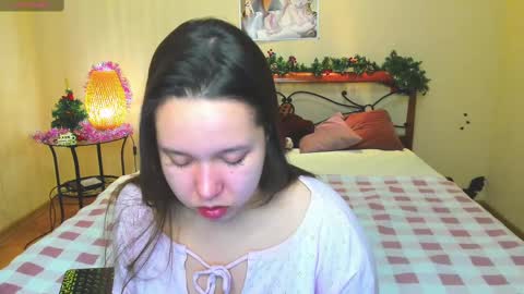 Mira online show from 26, 1, 2025