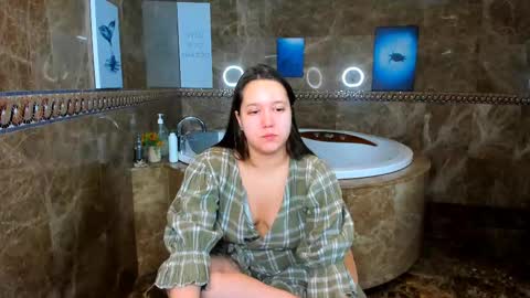 Mira online show from 29, 1, 2025