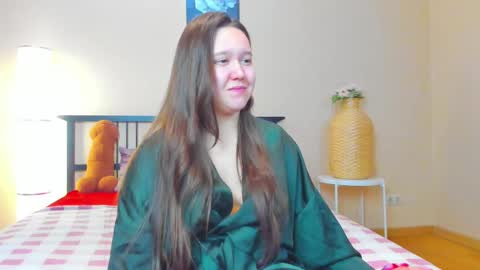 Mira online show from 11, 2, 2025