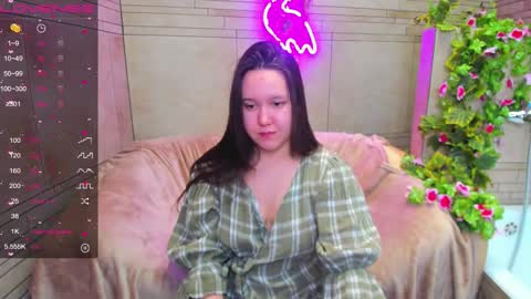 Mira online show from 22, 2, 2025