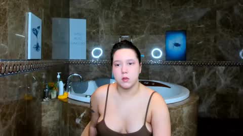 Mira online show from 2, 3, 2025