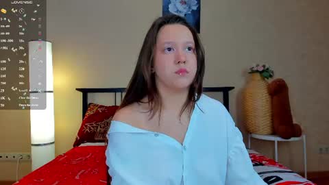 Snapshot of mira_karter chatting on 17, 6, 2026 Mira online show from 17, 6, 2026