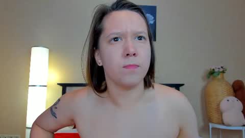 Snapshot of mira_karter chatting on 8, 7, 2026 Mira online show from 8, 7, 2026
